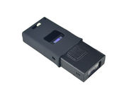 cosechadora de bolsillo Bluetooth del escáner inalámbrico del código de barras de 1D 2.o con Smartphone