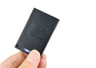 PDA inalámbrico Bluetooth del escáner del código de barras 1D del bolsillo mini para el teléfono móvil