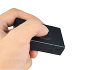 El 2.o escáner del código de barras de la mini radio de Bluetooth para la logística almacena la posición del inventario