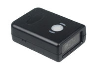 lector auto MS4100 del escáner del código de barras del disparador del 2.o de QR escáner barato del código de barras