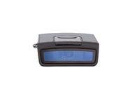 Colector usable de la fecha del guante del PDA del laser del escáner 1D del código de barras de Smartphone mini