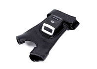 2.o lector inalámbrico usable del escáner del código de barras del guante con disparadores del botón