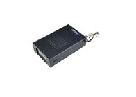 Mini 2.o escáner al aire libre automático del código de barras para las ventas al por mayor o la tienda al por menor