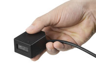 Sensor infrarrojo del módulo del escáner del código de barras del dispositivo MS4200 2.o de Android con el tipo cable de C