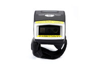 PDA PDA 2.o Ring Scanner usable de EF02 Android