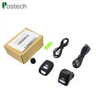 Laser inalámbrico Ring Barcode Microwave Scanner Wireless de S03 2.o QR