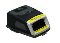 Escáner usable del disparador del tacto del escáner del código de barras de NS02 Bluetooth