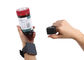 Effon Finger Ring Bluetooth Reader For Supermarket Warehouse Library