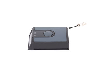 Escáner del código de barras del laser USB 1D del OEM con estilo usable del alto de la exploración guante de la velocidad