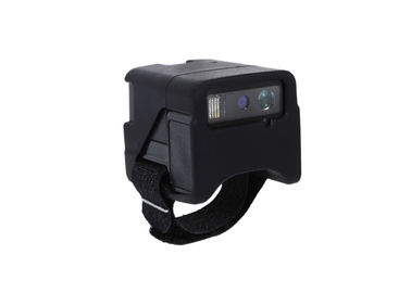 Lector de Bluetooth del anillo de finger de Effon para la biblioteca de Warehouse del supermercado