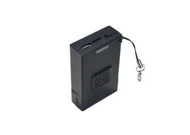 2.a CPU MS3392 del BRAZO del pedazo del escáner 32 del código de barras de Bluetooth con la aprobación del CE/ROSH
