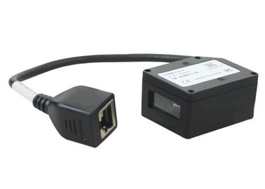 Elemento de detección auto MS4200 PDF417 de la exploración del lector Cmos del pasaporte del OCR para el carné de conducir